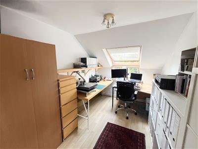 Picture 21